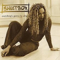 Sweetbox - Sweetbox