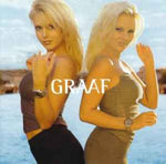 Graaf - Graaf Sisters