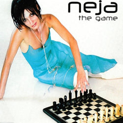 Neja - The Game