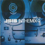 JS16 - InTheMix