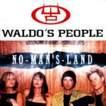 Waldo's People - No-Man's-Land