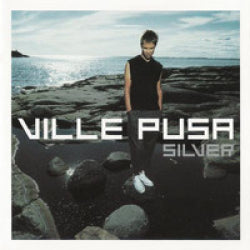 Ville Pusa - Silver