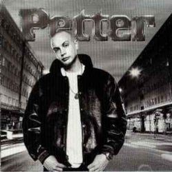 Petter - Petter