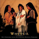 Walela - Walela