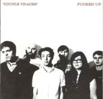 Fucked Up - Couple Tracks