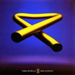 Mike Oldfield - Tubular Bells II