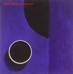 Chris Rea - Espresso Logic