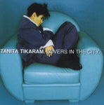 Tanita Tikaram - Lovers In The City