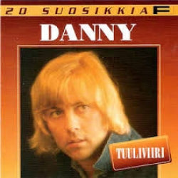 Danny - Tuuliviiri