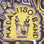 Madalitso Band - Wasalala