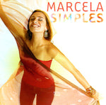 Marcela Mangabeira - Simples