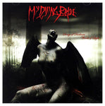 My Dying Bride - Songs Of Darkness, Words Of Light