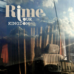 Rime - Our Kingdom