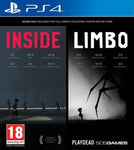 Inside Limbo