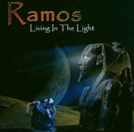 Ramos - Living In The Light