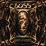 Loss - Verdict Of Posterity