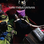 Katie Melua - Pictures