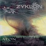 Zyklon - Aeon