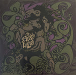 The Electric Wizard - We Live