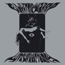 Electric Wizard - Witchcult Today