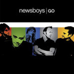 Newsboys - Go