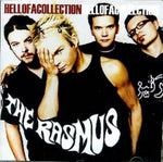 The Rasmus - Hellofacollection