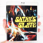 Satans Slave