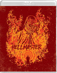 Hellmaster