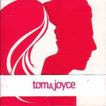 Tom & Joyce - Tom & Joyce