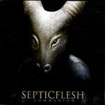 Septicflesh - Communion