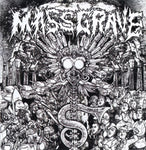 MassGrave - MassGrave