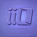 iiO - Runaway