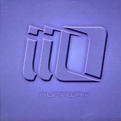 iiO - Runaway