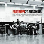 Egotrippi - 20 Suosikkia