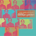 Savage Garden - Truly Madly Completely  The Best Of Savage Garden