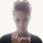 Agnes - Agnes