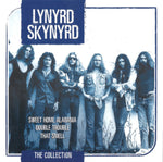 Lynyrd Skynyrd - The Collection