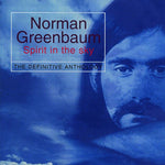 Norman Greenbaum - Spirit In The Sky