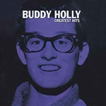 Buddy Holly - Greatest