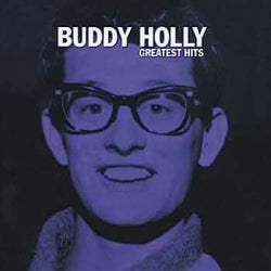 Buddy Holly - Greatest