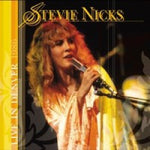 Stevie Nicks - Live In Denver 1986