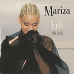 Mariza - Fado Em Mim