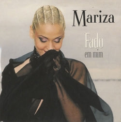 Mariza - Fado Em Mim