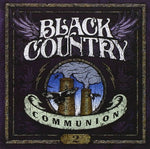 Black Country Communion - 2