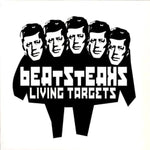 Beatsteaks - Living Targets