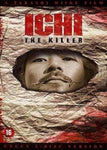 Ichi The Killer (ei Suom Txt)