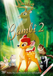 Bambi 2