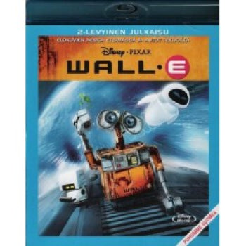 Wall-e