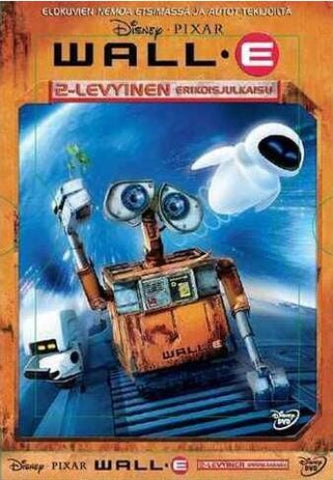 Wall·e