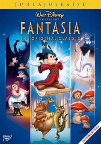 Fantasia